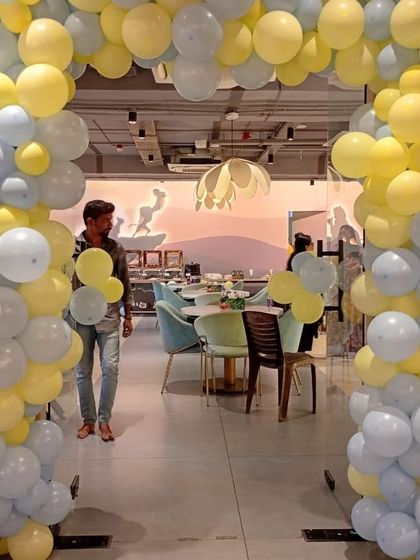 Kids' Birthday Adventures photo 25