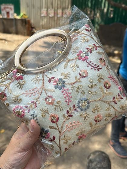 Unique Finds from India photo 21