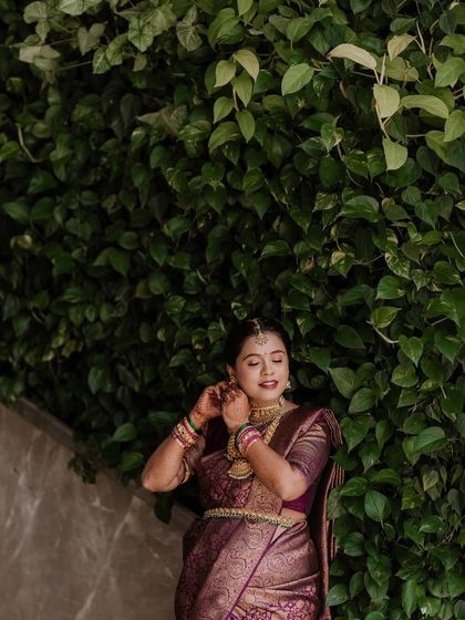 Photocrew Pictures - Family & Milestone Photography Maternity & Baby Bump Moments photo 21