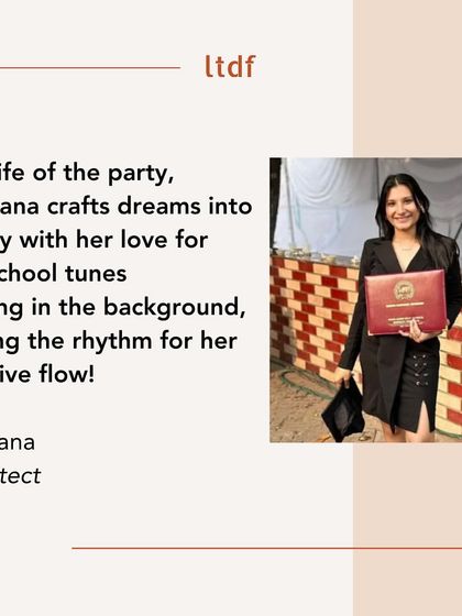 Our Philosophy & People photo 15