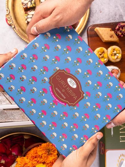 Food & Product Photography photo 4