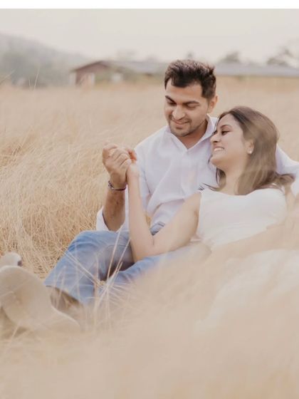 Golden Hour & Sunset Magic photo 3