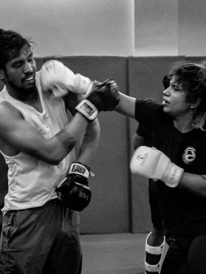 Team Battlefit: Athlete Success & The Grind photo 66