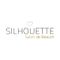Silhouette Salon de Beauté