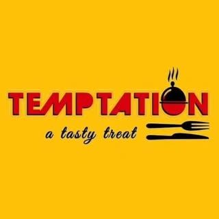 Temptation Catering