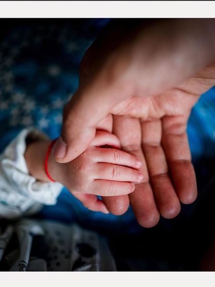 Traditional Ceremonies photo 12