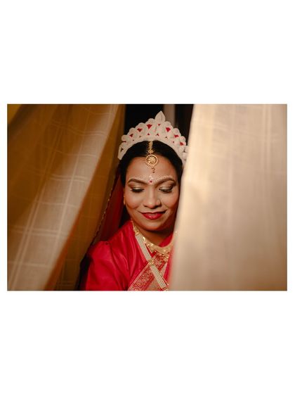 Multicultural Celebrations photo 4