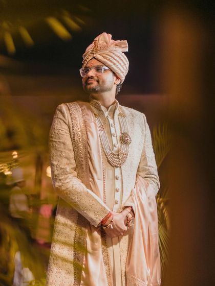 Happy Stillz - Lifestyle & Event Photography The Wedding Day: Vows & Celebrations photo 30