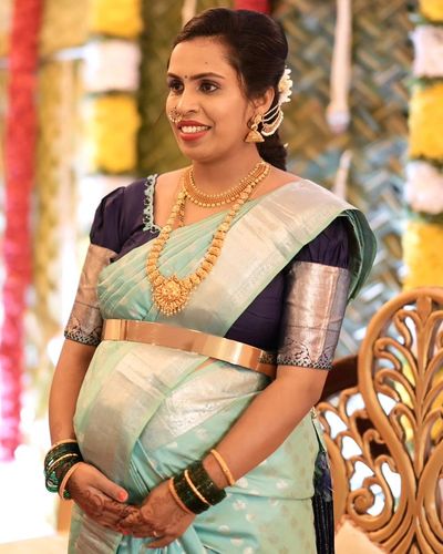 Special Occasion Makeup and Hair Styling