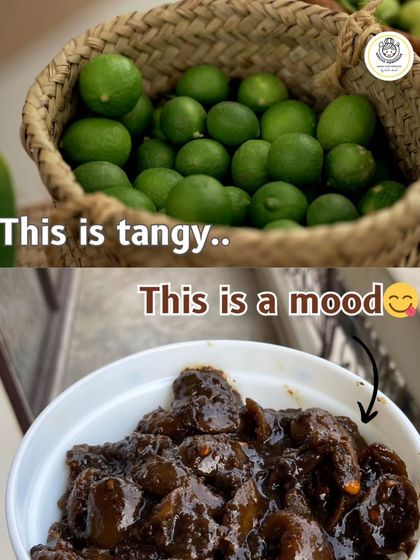 Your All-Time Favourites photo 4