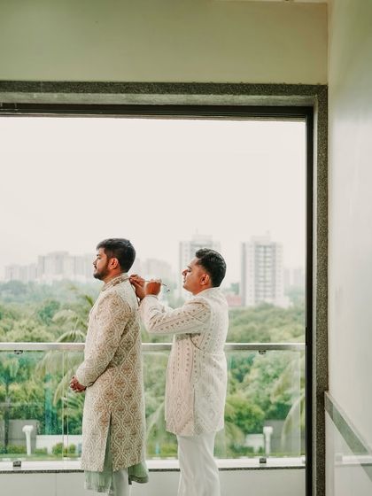 Candid & Unforgettable Moments photo 7