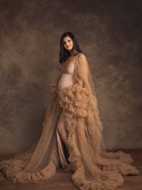 Maternity Photography