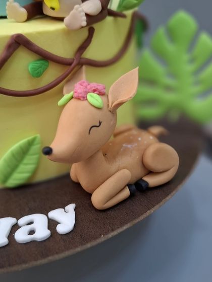 Online Masterclasses: Learn From Anywhere photo 35