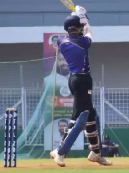 High-Performance Training Drills photo 15