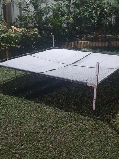 Crafting Light: Mood, Effects & Naturalism photo 5