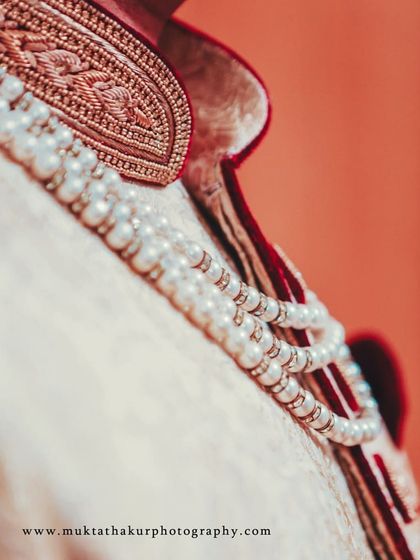 It's All in the Details photo 8