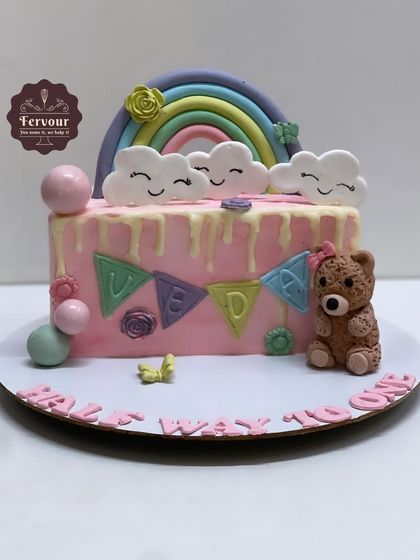 Milestone Birthdays & Baby Celebrations photo 7