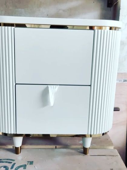 Elastic Interior - Interior Design & Build Custom-Made Furniture & Wardrobes photo 17