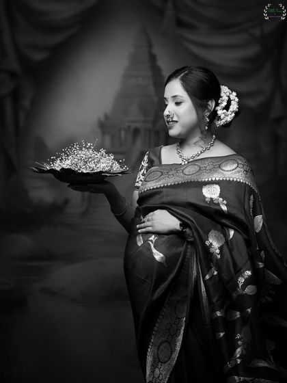 Solo Radiance: Celebrating You photo 18