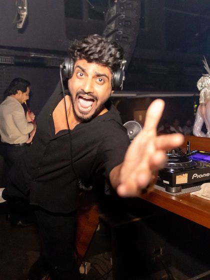 Club Nights & Residencies photo 25