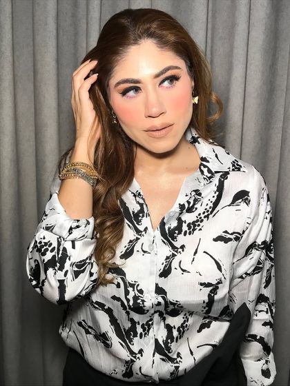 Additional Party Styles photo 5