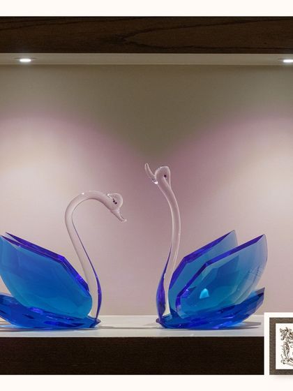 Country Villa Decor - Luxury Home Decor & Accents Classical & Mythological Figures photo 16