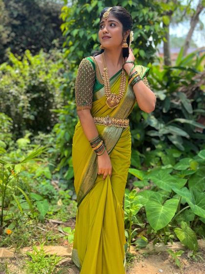 Designer Trends - Custom Bridal & Ethnic Couture Exquisite Hand Embroidery photo 10