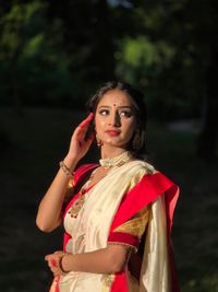 Portrait & Lifestyle Photography