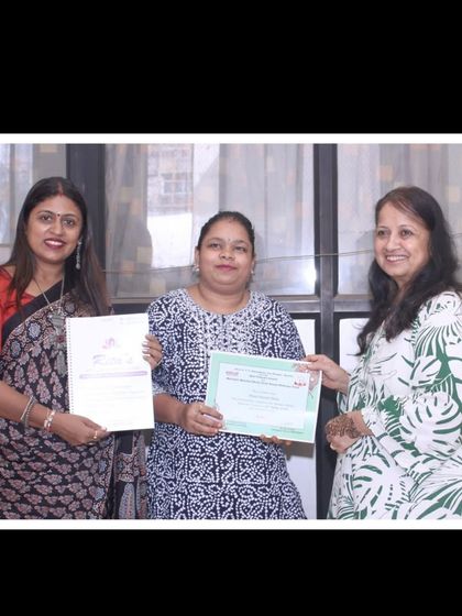 My Students, My Pride photo 22