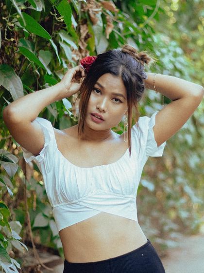 Cinematic Brand Films photo 8