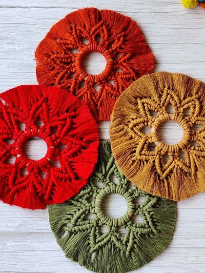 Shikha Agarwal - Handmade Party Favors & Bulk Gifting Festive Gifting & Holiday Decor photo 38