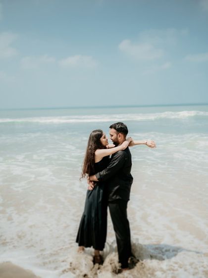 Natural & Outdoor Portraits photo 23