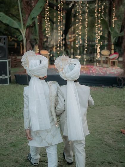 Candid, Unscripted & Fun photo 14