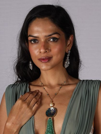 Industry Placements: Backstage & Runways photo 28