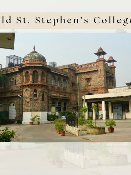 The 1857 Revolt and Colonial Delhi photo 27