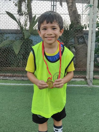 Champions & Achievers photo 58