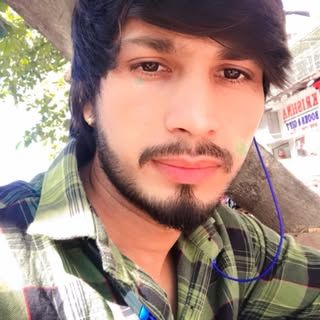 Gaurav Mehandi Artist