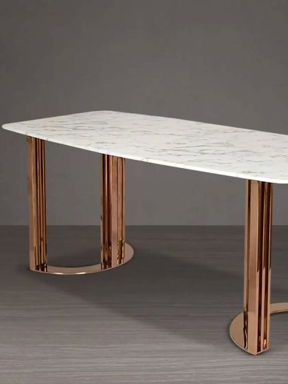 Dining Room Furniture photo 25