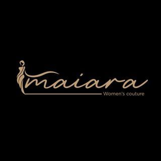 Maiara Couture