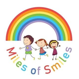 Miles of Smiles Academy