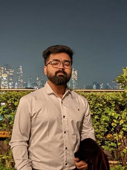 The Artist: Behind the Scenes photo 61