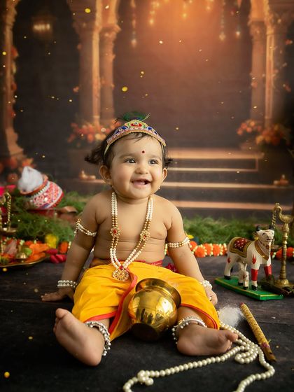 Cultural & Festive Celebrations photo 17