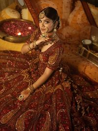 Occasion Wear Rental