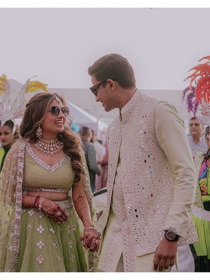 The Colors of Joy photo 61