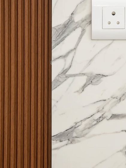 Arrivae - Full Home Interior Design Happy Handovers & Client Stories photo 17