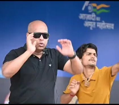 Certifications & Workshops photo 10