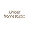 Umber Frame Studio