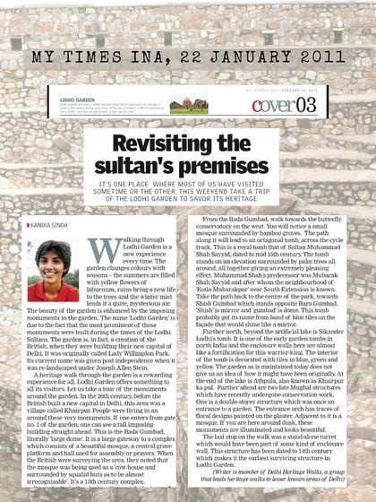 The Historian's Craft: Research, Media, and Publications photo 5