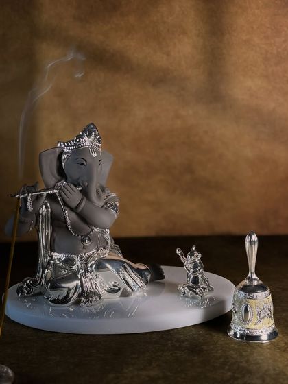 The Ganesha Collection photo 9
