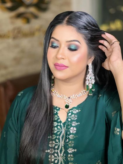 Jewellery for Engagements & Special Occasions photo 32